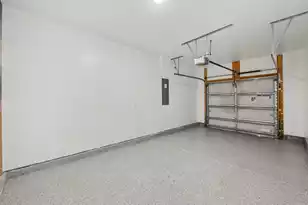 1970 Parish House Cir, Johns Island, SC 29455 - Photo 28