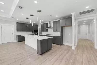 1970 Parish House Circle, Johns Island, SC 29455 - Photo 4