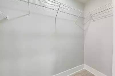 1970 Parish House Circle, Johns Island, SC 29455 - Photo 26