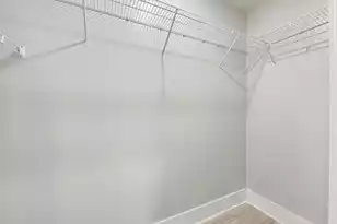 1970 Parish House Cir, Johns Island, SC 29455 - Photo 26