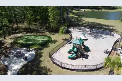 1970 Parish House Circle, Johns Island, SC 29455 - Photo 34