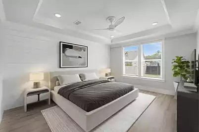 1970 Parish House Circle, Johns Island, SC 29455 - Photo 10