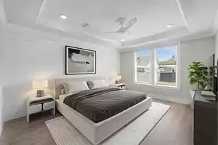 1970 Parish House Cir, Johns Island, SC 29455 - Photo 10