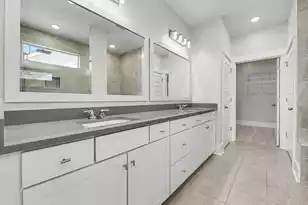 1970 Parish House Cir, Johns Island, SC 29455 - Photo 14