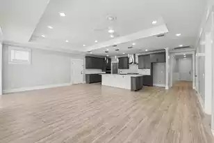 1970 Parish House Cir, Johns Island, SC 29455 - Photo 6