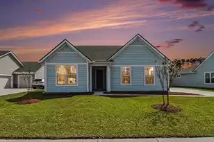 1970 Parish House Cir, Johns Island, SC 29455 - Photo 32