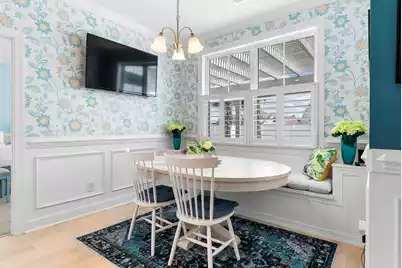 651 Sienna Way, Summerville, SC 29486 - Photo 26