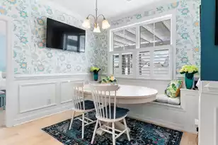 651 Sienna Wy, Summerville, SC 29486 - Photo 26