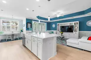 651 Sienna Wy, Summerville, SC 29486 - Photo 24