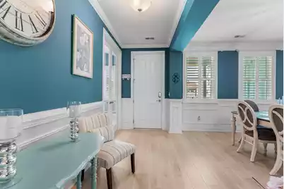 651 Sienna Way, Summerville, SC 29486 - Photo 6