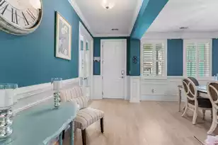 651 Sienna Wy, Summerville, SC 29486 - Photo 6