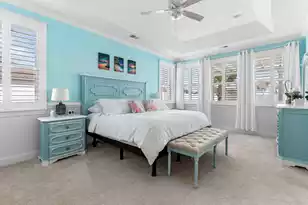 651 Sienna Wy, Summerville, SC 29486 - Photo 30