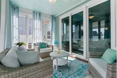 651 Sienna Way, Summerville, SC 29486 - Photo 40