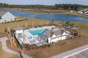 651 Sienna Wy, Summerville, SC 29486 - Photo 54