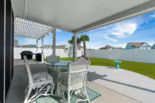 651 Sienna Wy, Summerville, SC 29486 - Photo 44