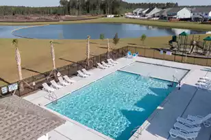 651 Sienna Wy, Summerville, SC 29486 - Photo 58