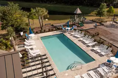 651 Sienna Way, Summerville, SC 29486 - Photo 56