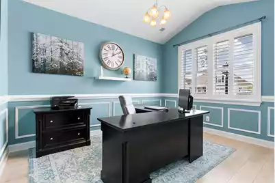 651 Sienna Way, Summerville, SC 29486 - Photo 10