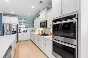 651 Sienna Wy, Summerville, SC 29486 - Photo 18