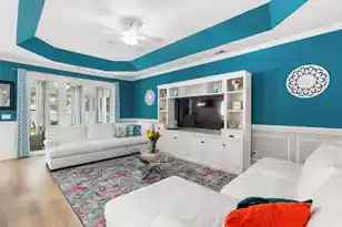 651 Sienna Wy, Summerville, SC 29486 - Photo 12