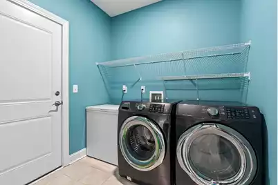 651 Sienna Way, Summerville, SC 29486 - Photo 38