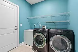 651 Sienna Wy, Summerville, SC 29486 - Photo 38