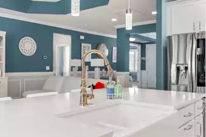 651 Sienna Way, Summerville, SC 29486 - Photo 20