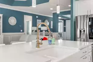 651 Sienna Wy, Summerville, SC 29486 - Photo 20