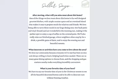 651 Sienna Way, Summerville, SC 29486 - Photo 74