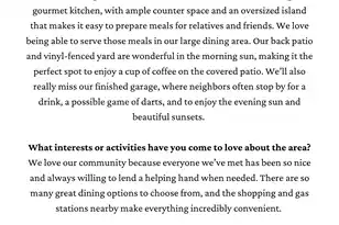 651 Sienna Wy, Summerville, SC 29486 - Photo 74