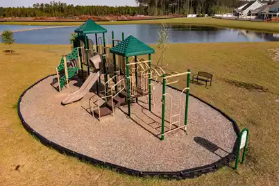 651 Sienna Way, Summerville, SC 29486 - Photo 60