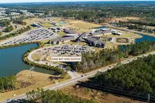 651 Sienna Wy, Summerville, SC 29486 - Photo 64