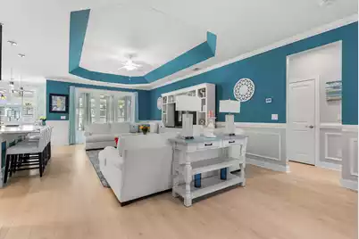 651 Sienna Way, Summerville, SC 29486 - Photo 14