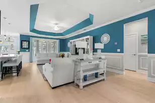 651 Sienna Wy, Summerville, SC 29486 - Photo 14