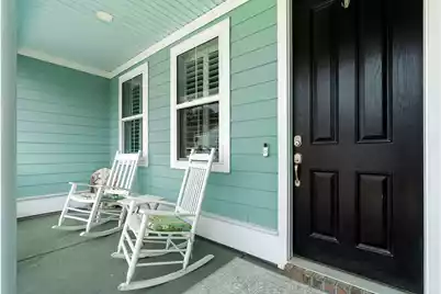 651 Sienna Way, Summerville, SC 29486 - Photo 4