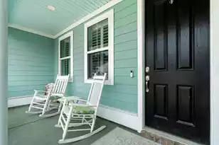 651 Sienna Wy, Summerville, SC 29486 - Photo 4