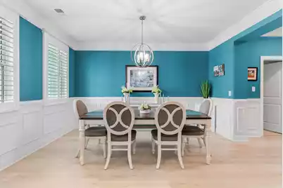 651 Sienna Way, Summerville, SC 29486 - Photo 8