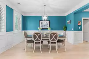 651 Sienna Wy, Summerville, SC 29486 - Photo 8