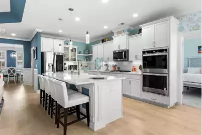 651 Sienna Way, Summerville, SC 29486 - Photo 16