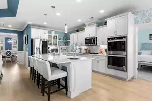 651 Sienna Wy, Summerville, SC 29486 - Photo 16