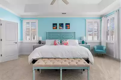 651 Sienna Way, Summerville, SC 29486 - Photo 28