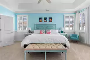 651 Sienna Wy, Summerville, SC 29486 - Photo 28