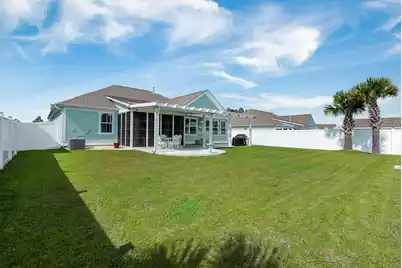 651 Sienna Way, Summerville, SC 29486 - Photo 46