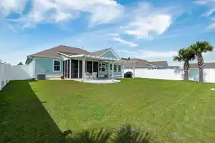 651 Sienna Wy, Summerville, SC 29486 - Photo 46