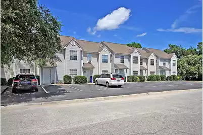 1403 Dove Run Drive #B, Charleston, SC 29412 - Photo 20