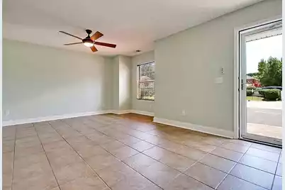 1403 Dove Run Drive #B, Charleston, SC 29412 - Photo 2