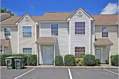 1403 Dove Run Drive #B, Charleston, SC 29412 - Photo 1