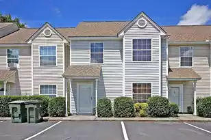 1403 Dove Run Dr, Charleston, SC 29412 - Photo 1