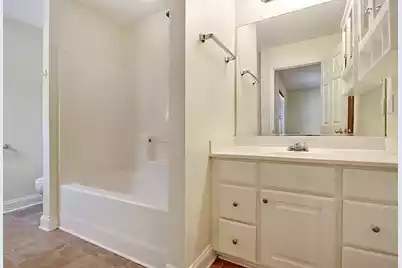 1403 Dove Run Drive #B, Charleston, SC 29412 - Photo 10