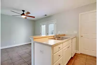 1403 Dove Run Drive #B, Charleston, SC 29412 - Photo 6